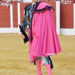 Antequera, 26 de agosto de 2018