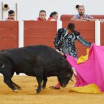 Antequera, 26 de agosto de 2018