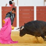 Antequera, 26 de agosto de 2018