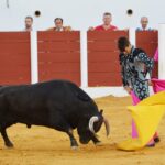 Antequera, 26 de agosto de 2018