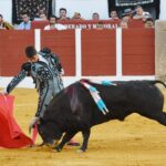 Antequera, 26 de agosto de 2018