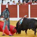 Antequera, 26 de agosto de 2018