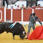 Antequera, 26 de agosto de 2018