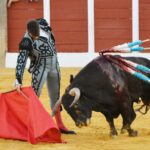 Antequera, 26 de agosto de 2018