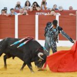 Antequera, 26 de agosto de 2018