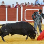 Antequera, 26 de agosto de 2018