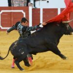 Antequera, 26 de agosto de 2018