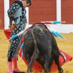 Antequera, 26 de agosto de 2018