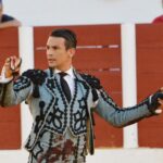 Antequera, 26 de agosto de 2018