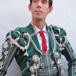 Antequera, 26 de agosto de 2018