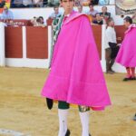 Antequera, 26 de agosto de 2018