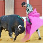 Antequera, 26 de agosto de 2018