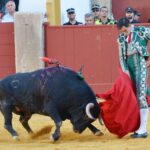 Antequera, 26 de agosto de 2018