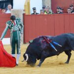 Antequera, 26 de agosto de 2018