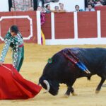 Antequera, 26 de agosto de 2018