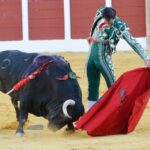 Antequera, 26 de agosto de 2018