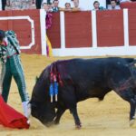 Antequera, 26 de agosto de 2018