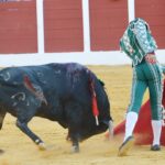 Antequera, 26 de agosto de 2018
