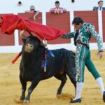 Antequera, 26 de agosto de 2018