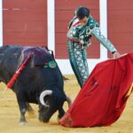 Antequera, 26 de agosto de 2018