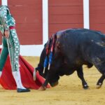 Antequera, 26 de agosto de 2018