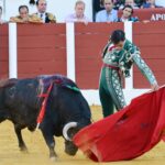 Antequera, 26 de agosto de 2018