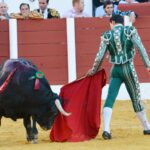 Antequera, 26 de agosto de 2018
