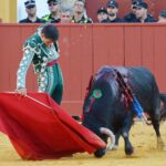 Antequera, 26 de agosto de 2018