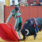 Antequera, 26 de agosto de 2018
