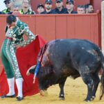 Antequera, 26 de agosto de 2018
