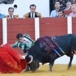 Antequera, 26 de agosto de 2018