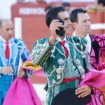 Antequera, 26 de agosto de 2018