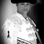 Dax (Francia). Martes, 14 de agosto de 2018. Toros de distintas ganaderías para Juan Bautista