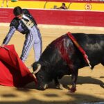 Huesca, 10 de julio de 2018