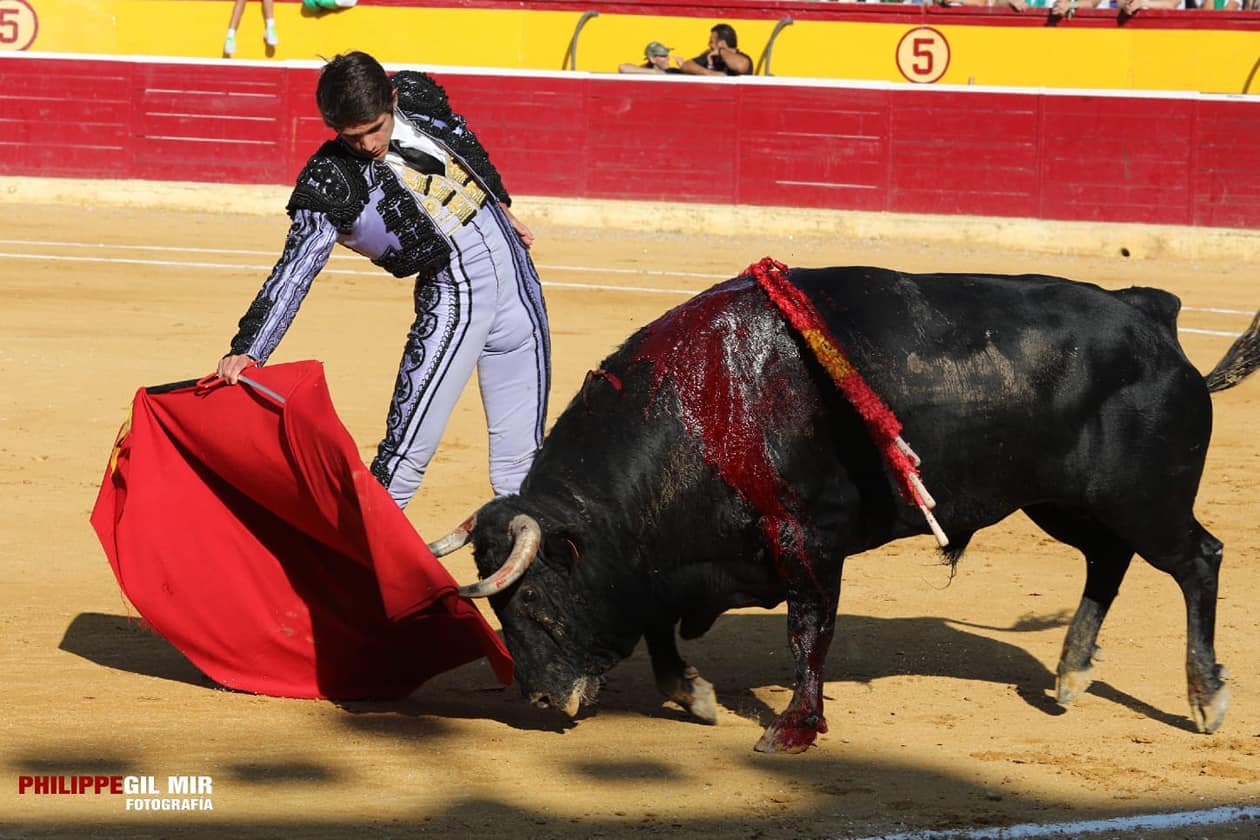 Huesca, 10 de julio de 2018