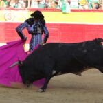 Huesca, 10 de julio de 2018