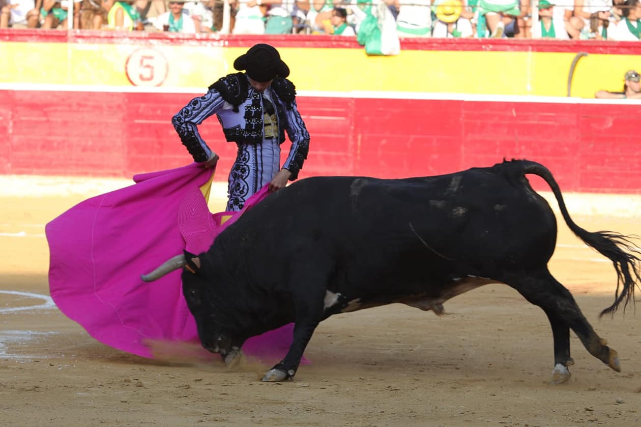 Huesca, 10 de julio de 2018