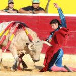 Huesca, 10 de julio de 2018
