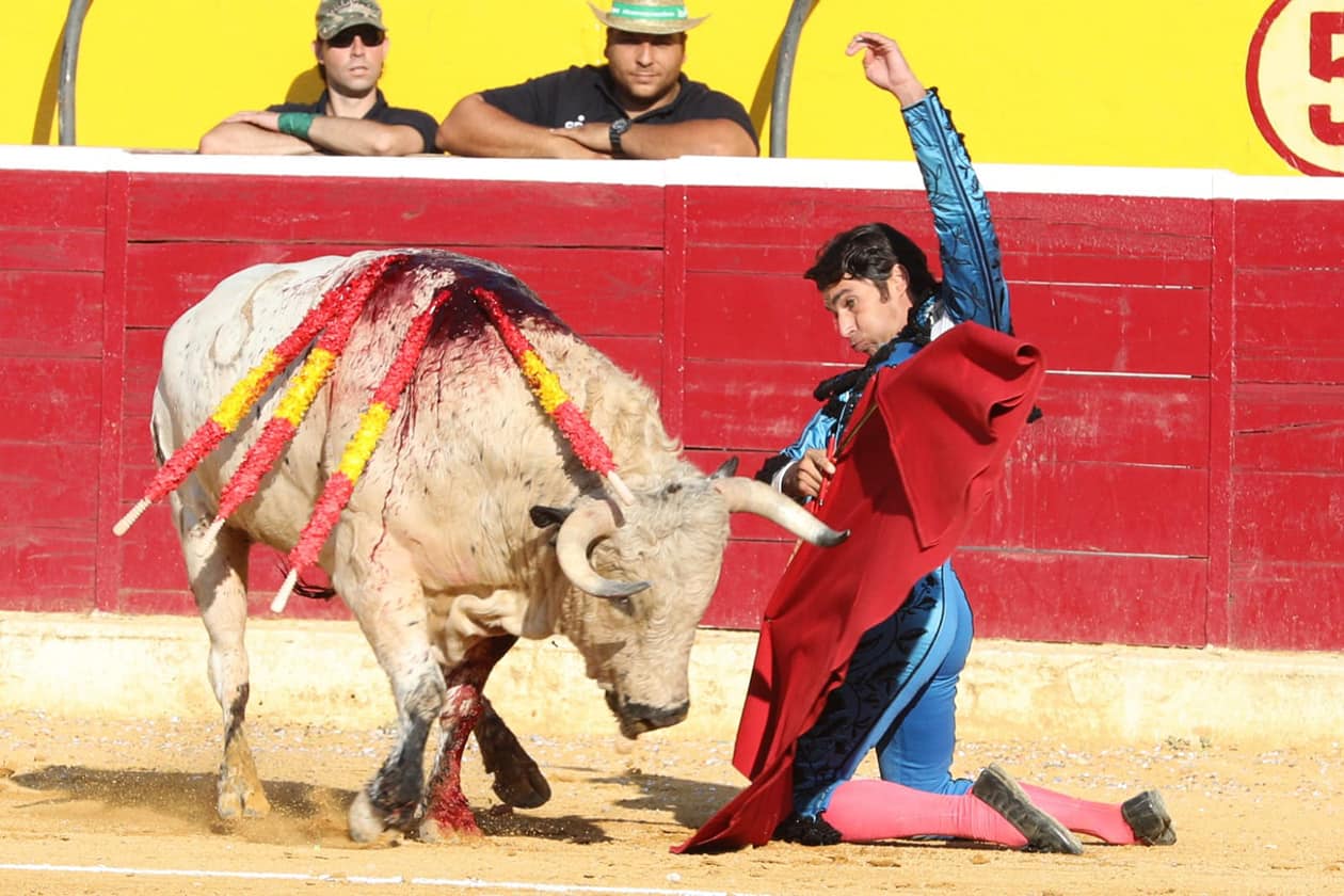 Huesca, 10 de julio de 2018