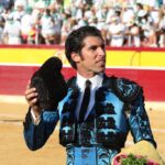 Huesca, 10 de julio de 2018