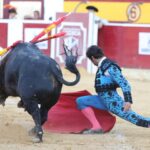 Huesca, 10 de julio de 2018