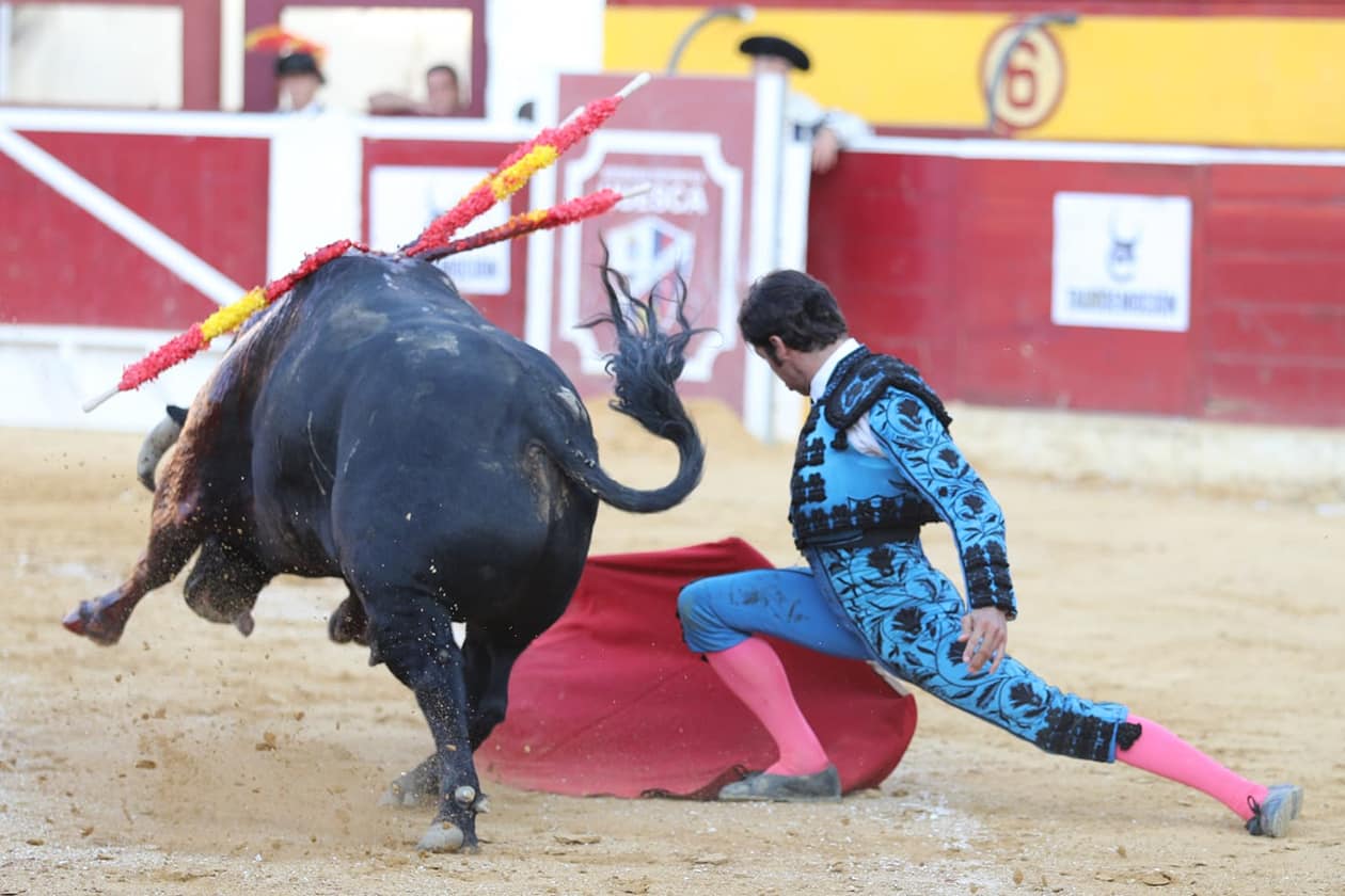 Huesca, 10 de julio de 2018