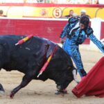 Huesca, 10 de julio de 2018