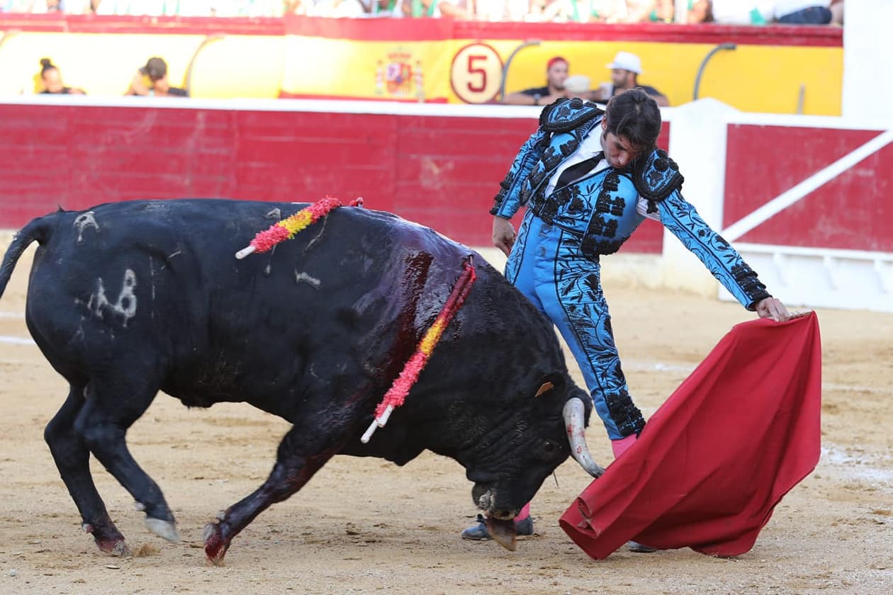 Huesca, 10 de julio de 2018