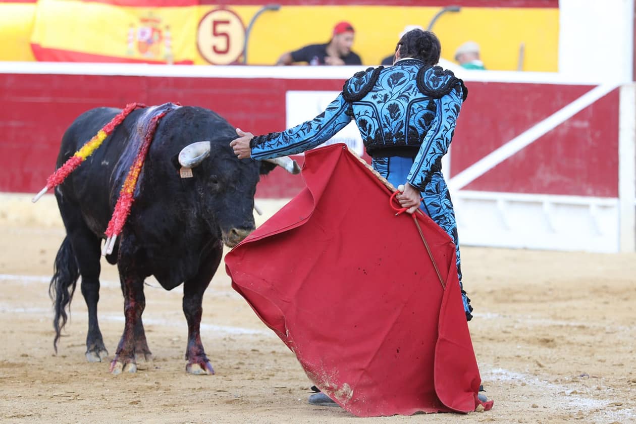 Huesca, 10 de julio de 2018