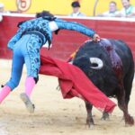 Huesca, 10 de julio de 2018