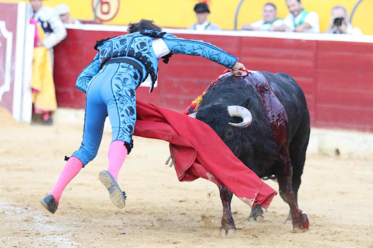 Huesca, 10 de julio de 2018