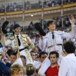 El Puerto de Santa María, 10 de agosto de 2018