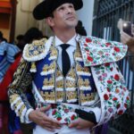 El Puerto de Santa María, 10 de agosto de 2018