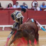 El Puerto de Santa María, 10 de agosto de 2018